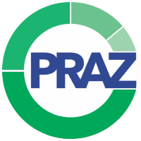 PRAZ Registered
